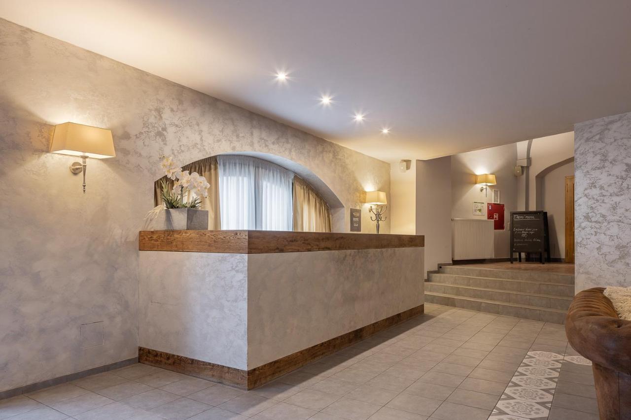 Pytloun Chateau Hotel Ctenice Praga Zewnętrze zdjęcie