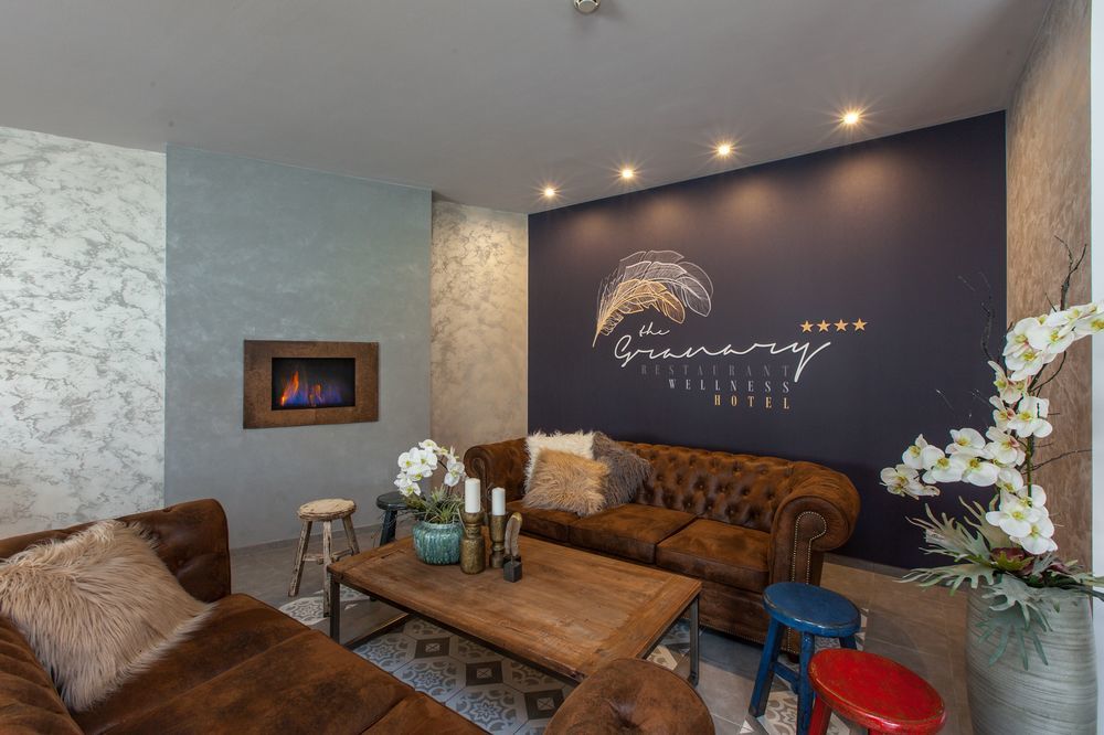 Pytloun Chateau Hotel Ctenice Praga Zewnętrze zdjęcie